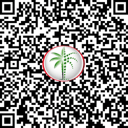 RERA Permit QR