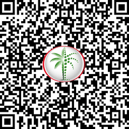 RERA Permit QR