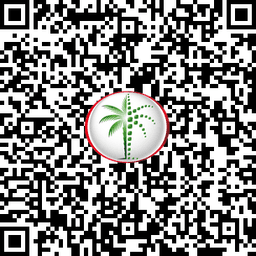 RERA Permit QR