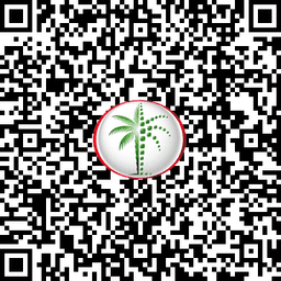 QR разрешения RERA