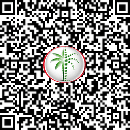 RERA Permit QR