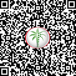 QR разрешения RERA