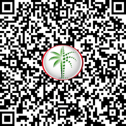 RERA Permit QR