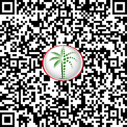 RERA Permit QR