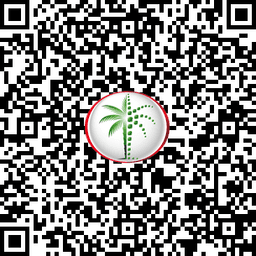 RERA Permit QR