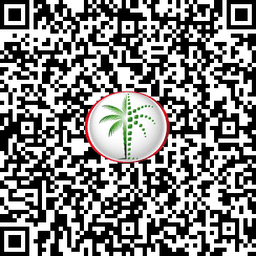 RERA Permit QR