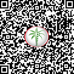 QR разрешения RERA