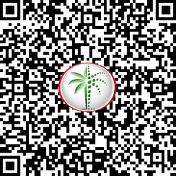 QR разрешения RERA
