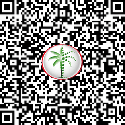 QR разрешения RERA