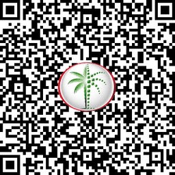 QR разрешения RERA