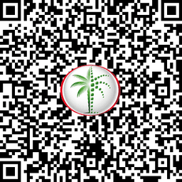 RERA Permit QR