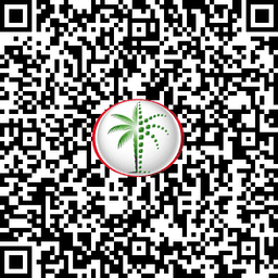 RERA Permit QR