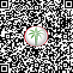 RERA Permit QR