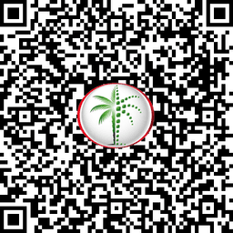 RERA Permit QR