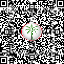 RERA Permit QR