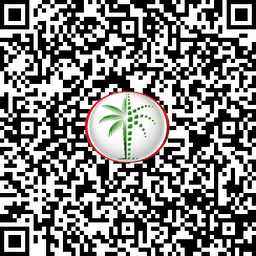 RERA Permit QR