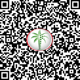 RERA Permit QR