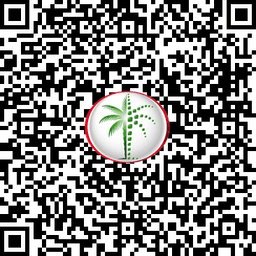 QR разрешения RERA