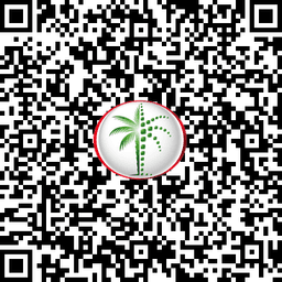 QR разрешения RERA