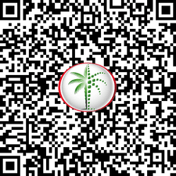RERA Permit QR
