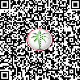 RERA Permit QR