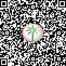 QR разрешения RERA