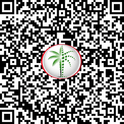 QR разрешения RERA