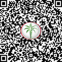 QR разрешения RERA