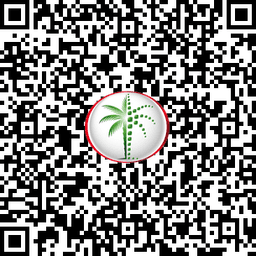RERA Permit QR