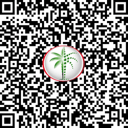 RERA Permit QR