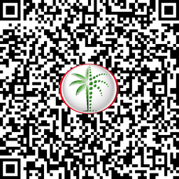 RERA Permit QR