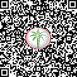 RERA Permit QR