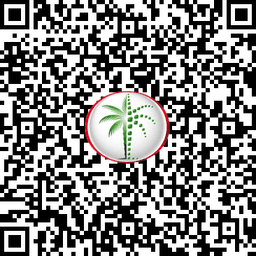 RERA Permit QR