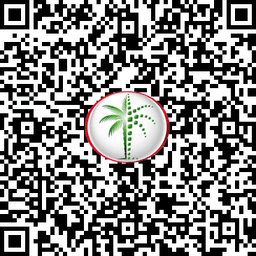 RERA Permit QR