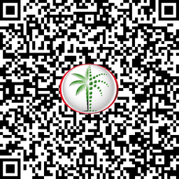 RERA Permit QR