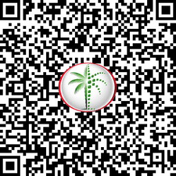 RERA Permit QR