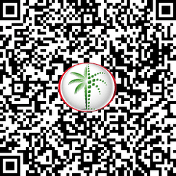 RERA Permit QR