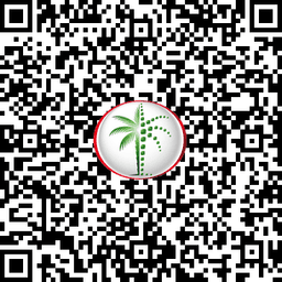 RERA Permit QR