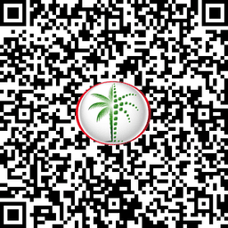 RERA Permit QR