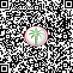QR разрешения RERA