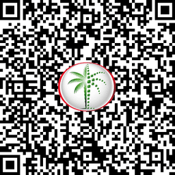 QR разрешения RERA