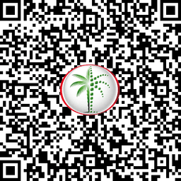 RERA Permit QR
