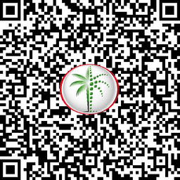QR разрешения RERA