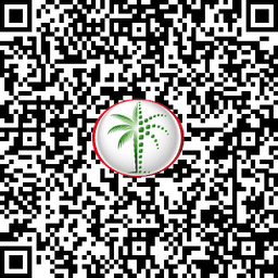 RERA Permit QR