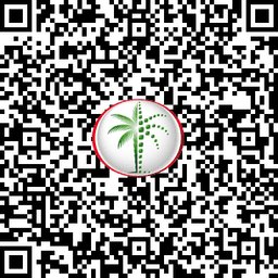 RERA Permit QR