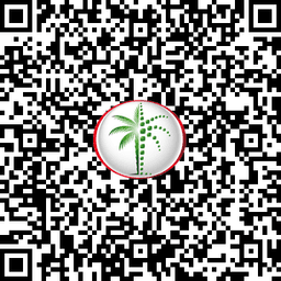 RERA Permit QR