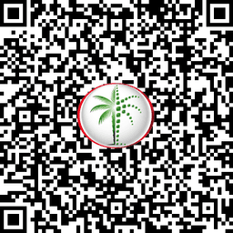 QR разрешения RERA