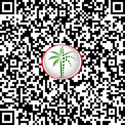 QR разрешения RERA