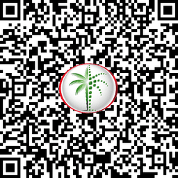 RERA Permit QR