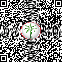 RERA Permit QR